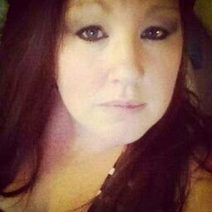 Meet your Posher, Nona